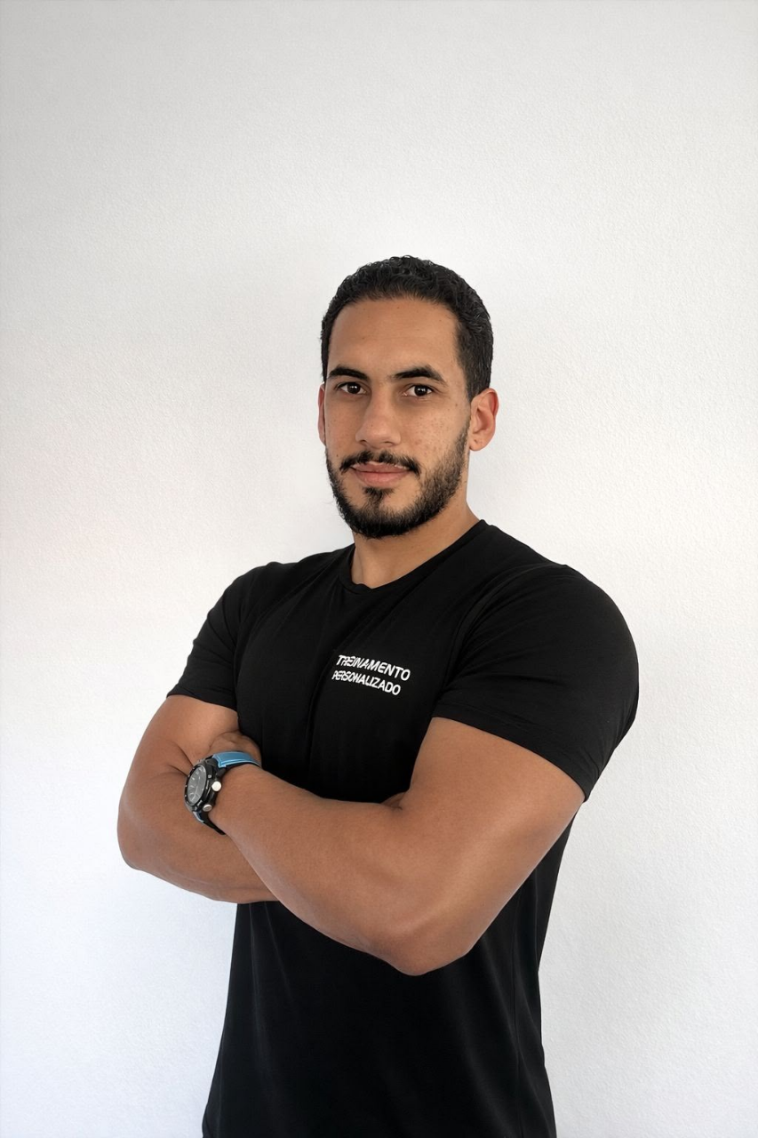 Gabriel Sales